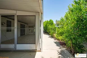 337 Via Don Benito, Cathedral City, CA 92234 - Photo 34