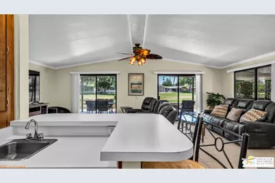 337 Via Don Benito, Cathedral City, CA 92234 - Photo 6