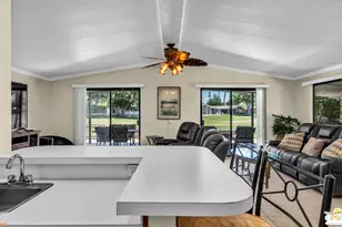 337 Via Don Benito, Cathedral City, CA 92234 - Photo 6