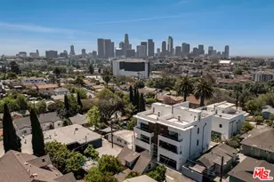 2005 Bellevue Ave, Los Angeles, CA 90026 - Photo 6