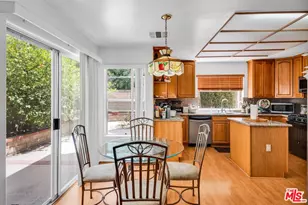 23234 Valerio St, West Hills, CA 91307 - Photo 18