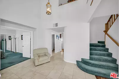 23234 Valerio St, West Hills, CA 91307 - Photo 10