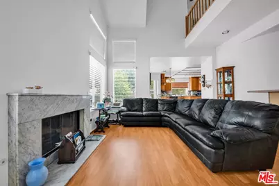 23234 Valerio St, West Hills, CA 91307 - Photo 20