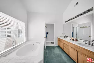 23234 Valerio St, West Hills, CA 91307 - Photo 28