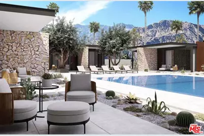 30100 Los Alamos Rd, Murrieta, CA 92563 - Photo 64