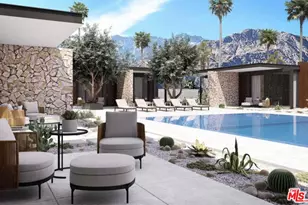 30100 Los Alamos Rd, Murrieta, CA 92563 - Photo 64