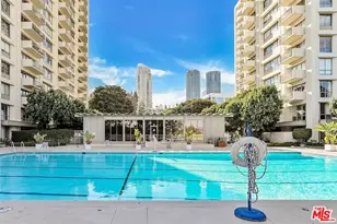 2160 Century Pk E, Los Angeles, CA 90067 - Photo 32