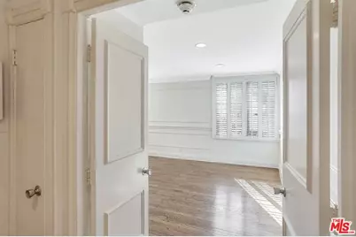 2160 Century Park East #1903, Los Angeles, CA 90067 - Photo 22