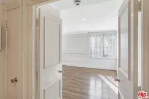 2160 Century Pk E, Los Angeles, CA 90067 - Photo 22