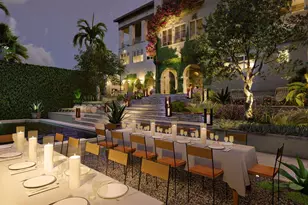 7464 Hillside Ave, Los Angeles, CA 90046 - Photo 24