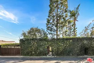 7464 Hillside Ave, Los Angeles, CA 90046 - Photo 2
