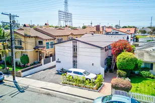 2602 Carnegie Ln, Redondo Beach, CA 90278 - Photo 1