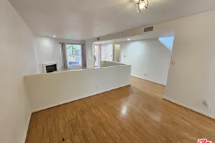 1957 N Bronson Ave, Los Angeles, CA 90068 - Photo 8