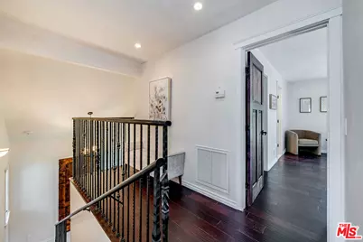 3333 Long Valley Rd, Santa Ynez, CA 93460 - Photo 34