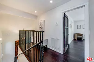 3333 Long Valley Rd, Santa Ynez, CA 93460 - Photo 34