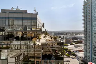 1155 S Grand Ave, Los Angeles, CA 90015 - Photo 2