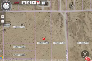 186 E Ave R, Palmdale, CA 93591 - Photo 1