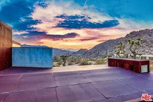 63131 Rocking Chair Rd, Joshua Tree, CA 92252 - Photo 4