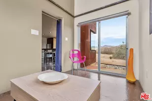 63131 Rocking Chair Rd, Joshua Tree, CA 92252 - Photo 28