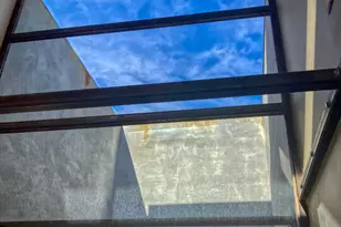 63131 Rocking Chair Rd, Joshua Tree, CA 92252 - Photo 8