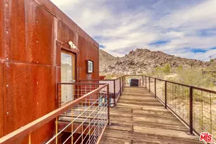 63131 Rocking Chair Rd, Joshua Tree, CA 92252 - Photo 38