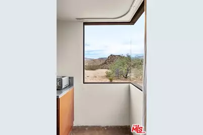 63131 Rocking Chair Rd, Joshua Tree, CA 92252 - Photo 18