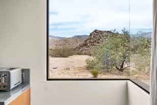 63131 Rocking Chair Rd, Joshua Tree, CA 92252 - Photo 18