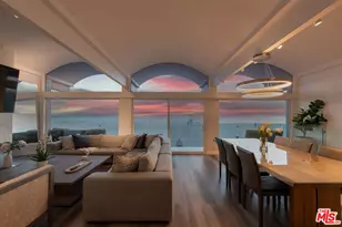 3806 Ocean Front Walk, Marina del Rey, CA 90292 - Photo 8