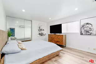 3806 Ocean Front Walk, Marina del Rey, CA 90292 - Photo 14