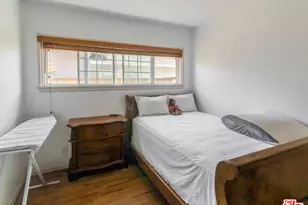 13127 Hartland St, North Hollywood, CA 91605 - Photo 20