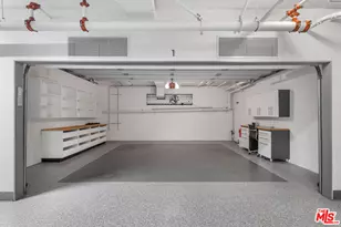 22065 Pacific Coast Hwy, Malibu, CA 90265 - Photo 44