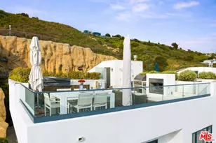 22065 Pacific Coast Hwy, Malibu, CA 90265 - Photo 48