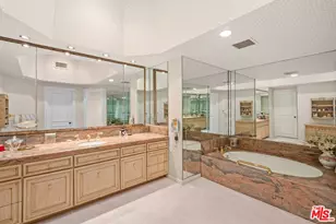 10114 Empyrean Way, Los Angeles, CA 90067 - Photo 22