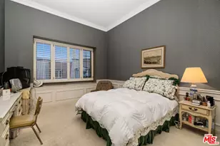 10114 Empyrean Way, Los Angeles, CA 90067 - Photo 30