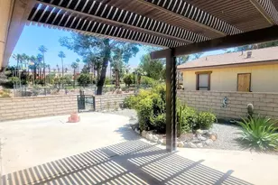65565 Acoma Ave, Desert Hot Springs, CA 92240 - Photo 8
