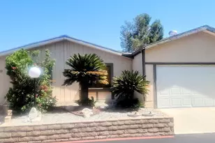 65565 Acoma Ave, Desert Hot Springs, CA 92240 - Photo 2