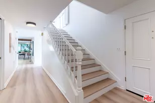 17066 Empanada Pl, Encino, CA 91436 - Photo 14