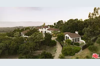 1196 E Mountain Dr, Santa Barbara, CA 93108 - Photo 48