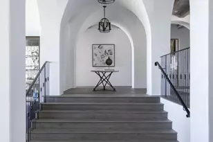 1196 E Mountain Dr, Santa Barbara, CA 93108 - Photo 8