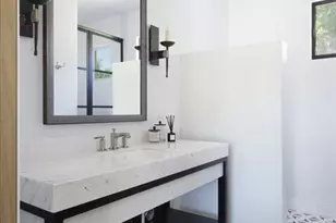 1196 E Mountain Dr, Santa Barbara, CA 93108 - Photo 36