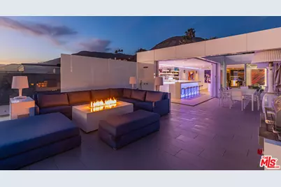 31636 Sea Level Dr, Malibu, CA 90265 - Photo 24