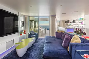 31636 Sea Level Dr, Malibu, CA 90265 - Photo 14