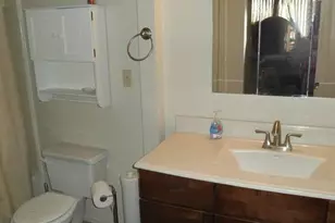 1655 E Palm Canyon Dr, Palm Springs, CA 92264 - Photo 6