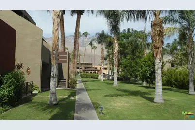 1655 E Palm Canyon Dr Unit 711711, Palm Springs, CA 92264 - Photo 8