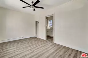 2233 W 14th St, Los Angeles, CA 90006 - Photo 10