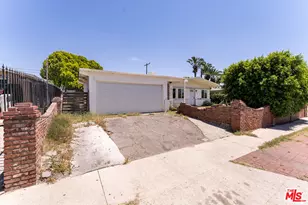 9870 Woodale Ave, Arleta, CA 91331 - Photo 2