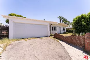 9870 Woodale Ave, Arleta, CA 91331 - Photo 4