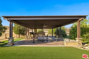 13750 Cuyama Hwy, Cuyama, CA 93453 - Photo 28