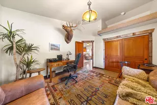 13750 Cuyama Hwy, Cuyama, CA 93453 - Photo 24