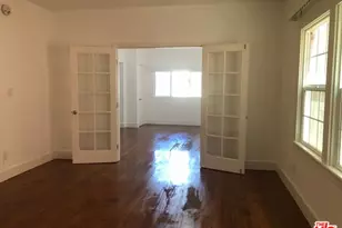 121 N New Hampshire Ave, Los Angeles, CA 90004 - Photo 18
